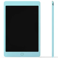 Tablette à dessin^CREA & CIE Sale