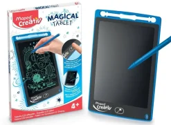 Tablette magique LCD - magical tablet^Maped Discount