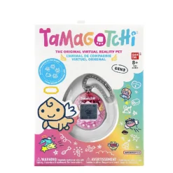 Tamagotchi Original^Bandai Online