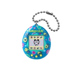 Tamagotchi Original^Bandai Online
