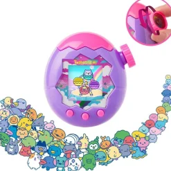 Tamagotchi paradise Ciel^Bandai Clearance