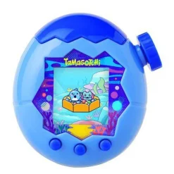 Tamagotchi paradise Eau^Bandai