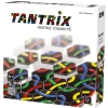 Tantrix stratégie^Gigamic Sale