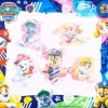 Tapis Aquasound Pat Patrouille De Dimensions 45x50cm^Best of TV New