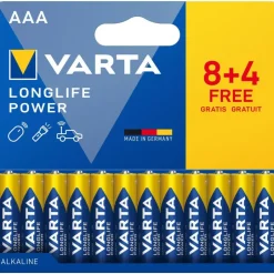Tapis de Circulation^TEAM City Sale