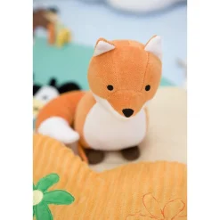 Tapis d'éveil ferme^Little Big Friends Sale