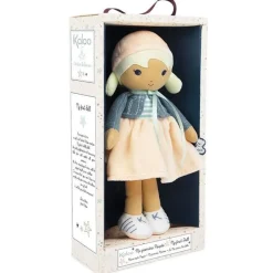 Tendresse Chloe K Poupee Medium^Kaloo Outlet