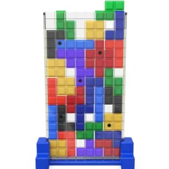 Tetris le jeu^Spin Master Clearance