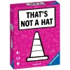 That's not a hat^Ravensburger Outlet
