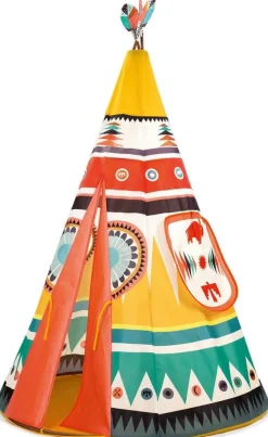 Tipi^Djeco New