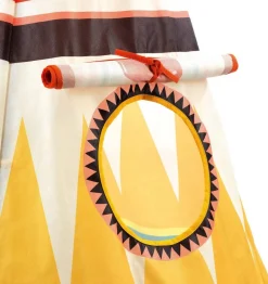 Tipi^Djeco New