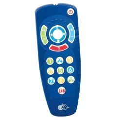 Télécommande Interactive^T'mimi Clearance