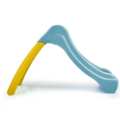 Toboggan 105 casual^Famosa Feber Outlet