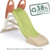 Toboggan KS - life^Smoby Sale