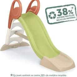 Toboggan KS - life^Smoby Sale