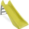 Toboggan 1,40m Nature^CAP Sale