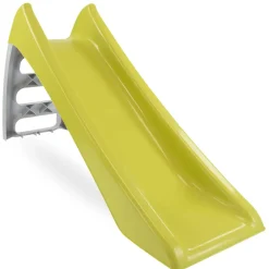 Toboggan 1,40m Nature^CAP Sale