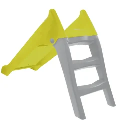 Toboggan 1,40m Nature^CAP Sale