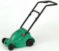 Tondeuse Bosch Rotak^Klein Hot