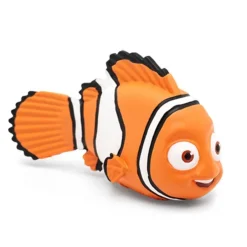 TONIE LE MONDE DE NEMO^tonies Sale