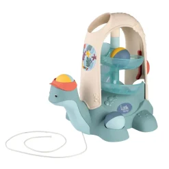 Tortue à balle - Little^Smoby Sale