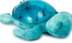 Tortue Tranquille bleue rechargeable^Cloud b Outlet