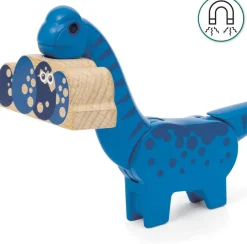 Train à pile Dinosaures Brio^Varta Clearance