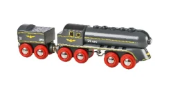 Train grande vitesse^Brio Online