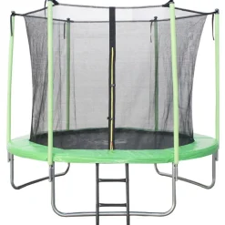 Trampoline 2,44M Loisirs^CAP