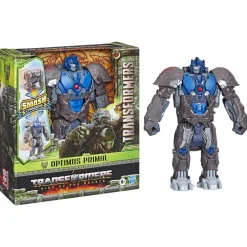Transformers Rise of the Beast Smash Changers^Hasbro Best