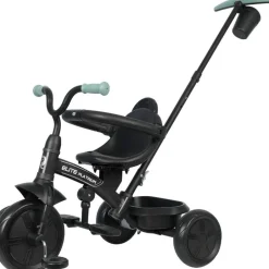 Tricycle 6 en 1 avec canopi^ Outlet