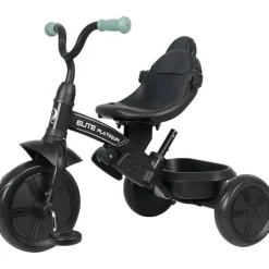 Tricycle 6 en 1 avec canopi^ Outlet