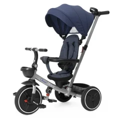 Tricycle 4 en 1 pliable^Chicco Best