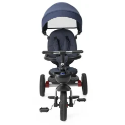 Tricycle 4 en 1 pliable^Chicco Best