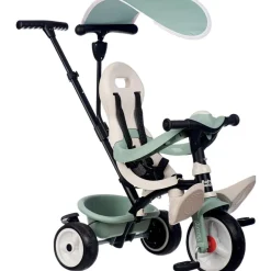 Tricycle baby balade 3 en 1 Life^Smoby Online