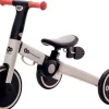 Tricycle 4trike Gris Argent 3 en 1^ Sale