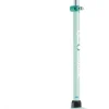 Trotinette 3 Roues Pastel Mint^Globber Best
