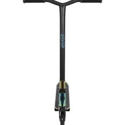 Trotinette stunt minos néochrome^ Hot