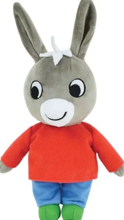Trotro Peluche 23Cm^Jemini Clearance