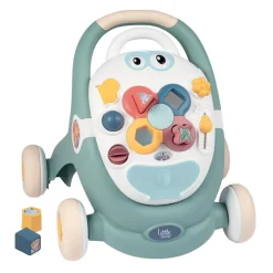 Trotti 3 en 1 - Little^Smoby Clearance