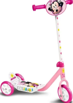 Trottinette 3 roues Minnie^ Online