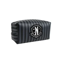 Trousse de toilette Mercredi^ Best