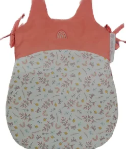 Turbulette Dès 2 Ans^Cerise & Capucine Online