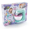 Twist & Slime marble Mixeur^Canal Toys New