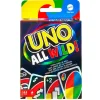 Uno All Wild^Mattel Games Sale