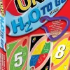 Uno H2o Cartes Imperméables^Mattel Games Best