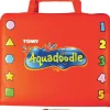 Valisette aquadoodle de voyage^Tomy Best
