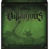 Villainous^Ravensburger Outlet