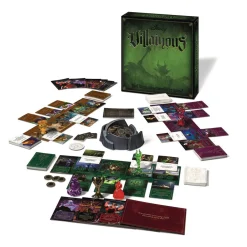 Villainous^Ravensburger Outlet