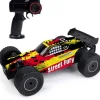 Voiture radiocommandée Off Road Racing 1:20 - Turbo Challenge^MGM Outlet